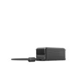 DJI481470-LANG2-1345274c-27d4-4e7f-bba4-55f252fed3cd