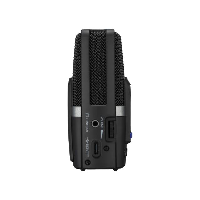 ZOOM H2ESSENTIAL HANDY RECORDER