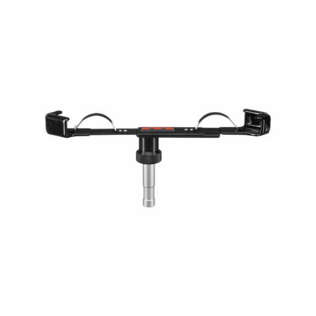 Matthews Tablet Mount (IPad 11inch)