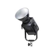 RENTAL82785-LANG2-13681085-6429-4162-8506-55dad92e981e