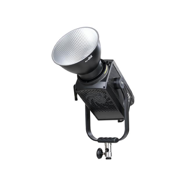 NANLITE FORZA 500B II BICOLOR LED SPOT LIGHT