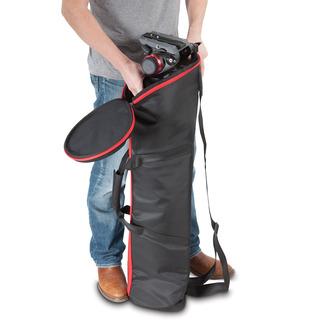 MANFROTTO MBAG80PN TRIPOD BAG 80CM