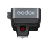 GODOXX3PRO-C-LANG2-1369e45c-a7d4-49a5-b230-2f59e8a3380d