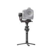 RENTAL67588-LANG2-136fc318-6656-465d-9380-f49d87327a86