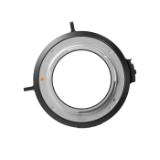 DZO-TP-MPLAE-LANG2-137dbf8c-a2b0-44ec-8c60-dd658151b51d