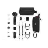 DJI489424-LANG2-1392883f-ea23-44ff-9dfc-45078180ea4c