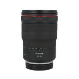 BRU13656-LANG2-13a371f6-b48d-4c56-b747-6610bf7e7868