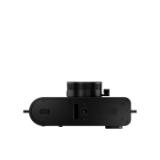 FUJIXHF1BLACK-LANG2-13b564e2-1dea-438b-ba96-664eec4615cb