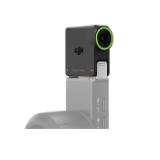 DJI483639-LANG2-13b73c59-f0bc-404c-b7e4-9028d74ad5a9