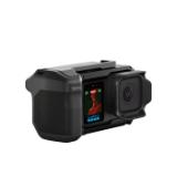 GOPROCHDRW-011-R-LANG2-13e90a39-366c-4b2f-9b98-00b2b649a61c