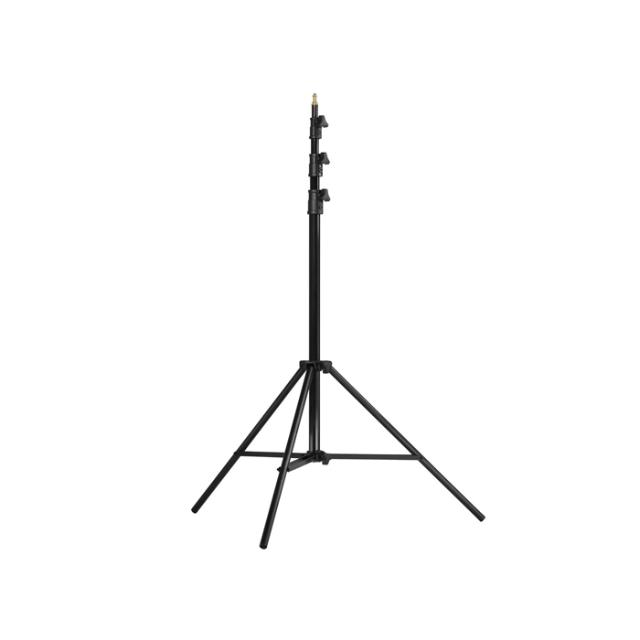 KUPO 198AC UNIVERSAL STAND WITH AIR CUSHION