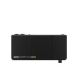 RODE230282-LANG2-142145c0-49eb-41ea-95e8-9e53f2d2d03d