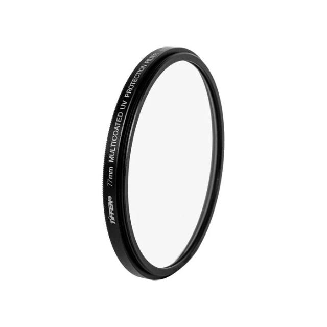 TIFFEN 77MM TMC1 PROTECTOR FILTER