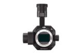 DJI480478-LANG2-14546350-d3f3-4509-8b00-02b7b3ad62da