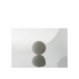 RE271R-LANG2-145a71c5-3496-4d69-a6e4-e4157467fdb8