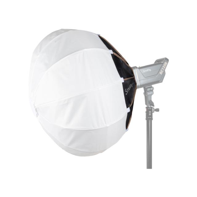 SMALLRIG 3754 RA-L65 LANTERN SOFTBOX