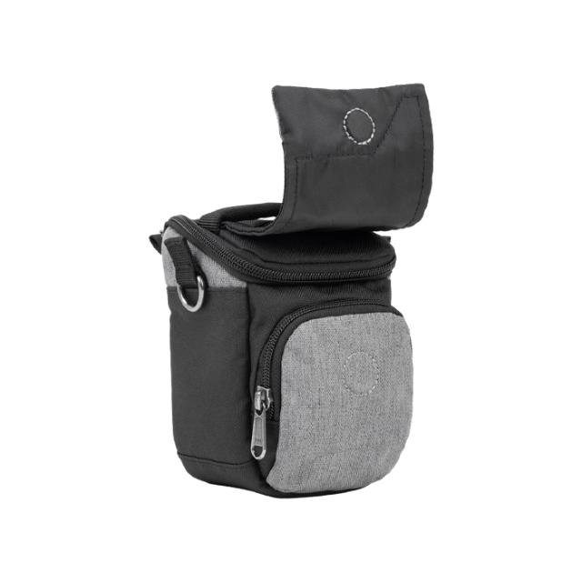 THINK TANK MIRRORLESS MOVER 5 V2 COOL GREY