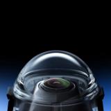INSTA472106-LANG2-146f3cc5-d47a-4a15-9ada-ce0ba768a69e