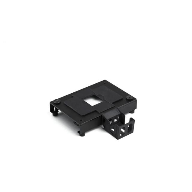 VALOI 360 SLIDE HOLDER