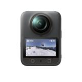 DJI489878-LANG2-1479a94b-fc5e-469e-9961-bbe94976a54d