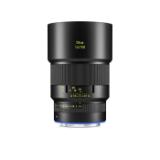 ZEISS131309-LANG2-1486442b-a8d0-4c23-a392-ef4f2c1fe829