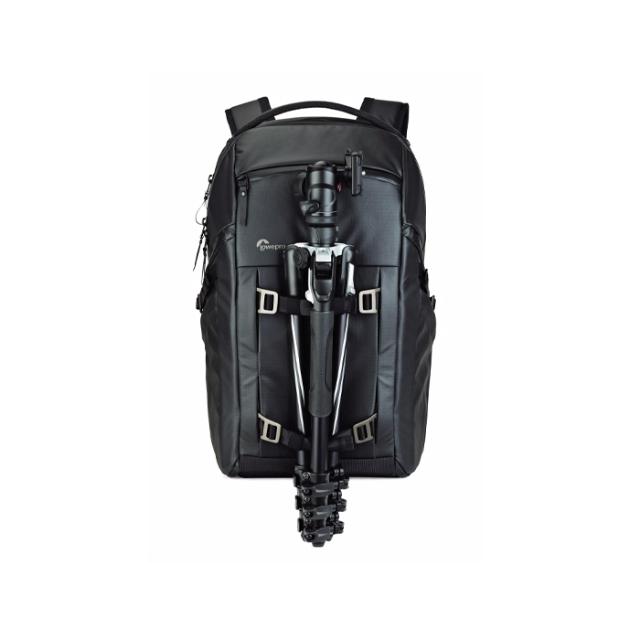 LOWEPRO FREELINE BP 350 AW BLACK