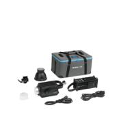 RENTAL82785-LANG2-148e5564-ab2e-4312-9715-5aa1bf87d022