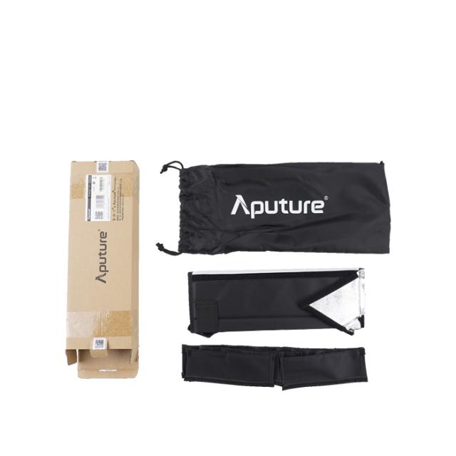 APUTURE INFINIBAR PB3 SOFTBOX