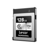 LEXAR116943-LANG2-14b02dfb-86cb-4ae2-ae28-2e52981f212f