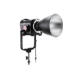 APUS700X-LANG2-14b9b1b3-96ca-49de-8035-7350e86a9145