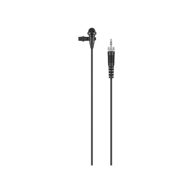 SENNHEISER XSW-D PORTABLE LAVALIER SET