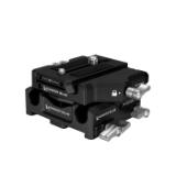 KB-501ABP-AR-BK-LANG2-14e49d1c-8723-4b76-8b79-40ebcc73e8a6