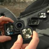 GOPROAGNDF-001-LANG2-14e957b3-5b0f-4ef7-822e-5c47383e87b7