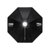 PROF101318-LANG2-1517a31f-9090-40e2-ab26-816766466de4