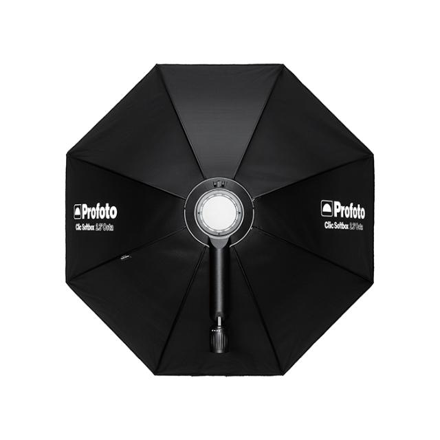 PROFOTO CLIC SOFBOX 2.3 OCTA (70CM)