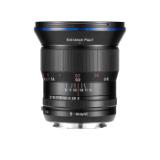 LAOWA131609-LANG2-154995b8-a38d-41e8-9bde-81228f35e464