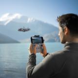 DJI483592-LANG2-15608530-74d4-44ff-a555-a40df3c67277