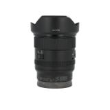 BRU13819-LANG2-157fa7e4-ed77-44f5-a6ac-160b805eb614