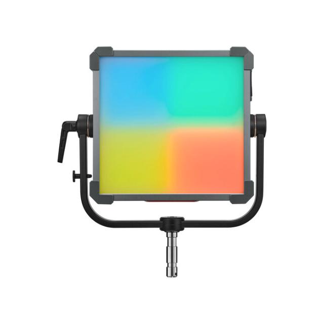 GODOX KNOWLED P300R RGB PANEL LIGHT