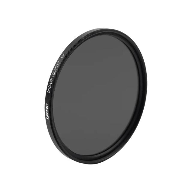 TIFFEN 67MM CIRCULAR POLARIZER