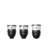 VP-355075KIT-PL-LANG2-15a41e38-928f-4ef2-9a94-ea1b26bc1bef