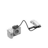 M49-CBL-SON-FX5-LANG2-15bb0ed9-eafb-4260-a260-511f7cc73270