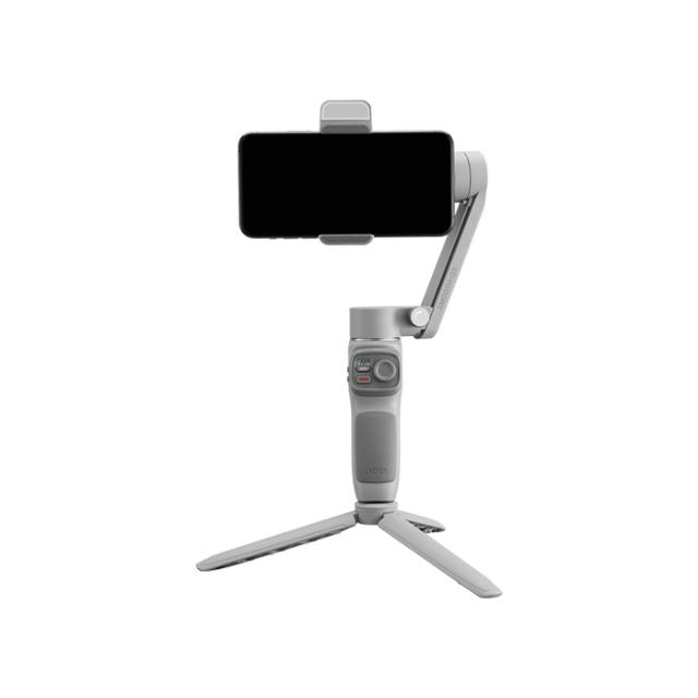 ZHIYUN SMOOTH Q3