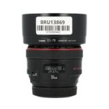 BRU13869-LANG2-15c35e9a-c633-4871-b3d8-45c62884126b