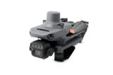 DJI489532-LANG2-15c50c65-e421-4425-b1e5-304133232bd9
