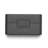 DJI483715-LANG2-15fef62c-6d78-4228-8090-d3f32e293ed2