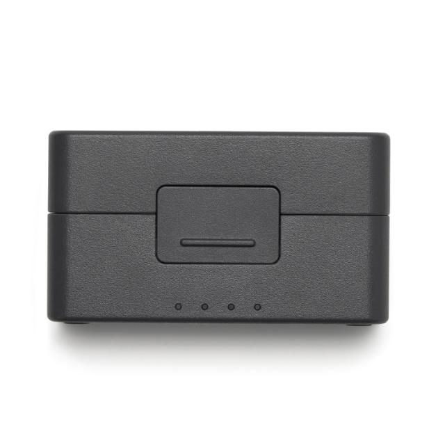 DJI Mic Mini 2 Charging Case