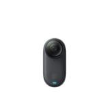 INSTA133588-LANG2-160f2812-94e7-4193-9983-ee644a83e29e
