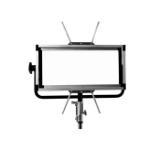 SRELPG-LANG2-16164a57-15b1-4035-8a11-749fb24ae83f