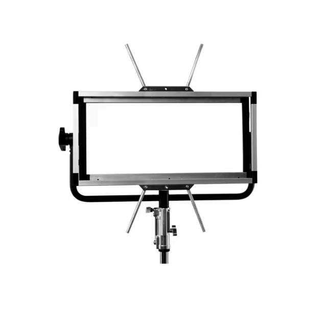 DoPchoice RABBIT-EARS Gemini 2x1 Soft